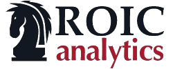 ROIC analytics - Site Selection for Grocery