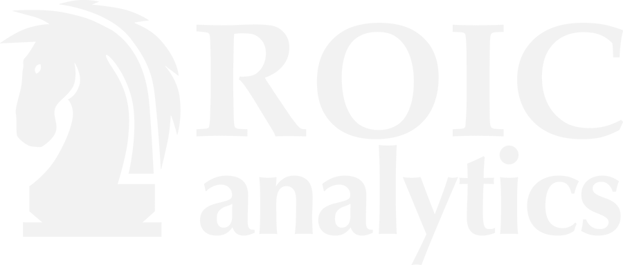 ROIC analytics - Site Selection for Grocery