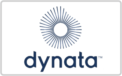 Dynata