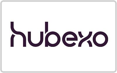 Hubexo