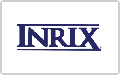 INRIX
