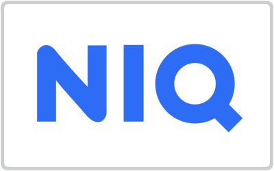 NielsenIQ Trade Dimensions