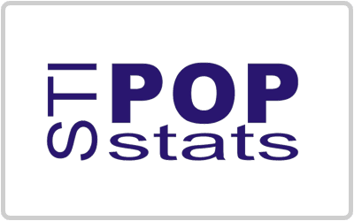 STI: PopStats