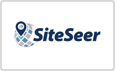 SiteSeer