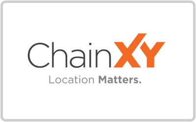 ChainXY